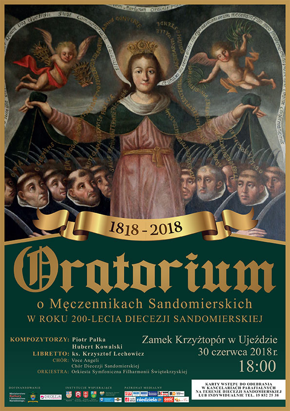 oratorium-plakat