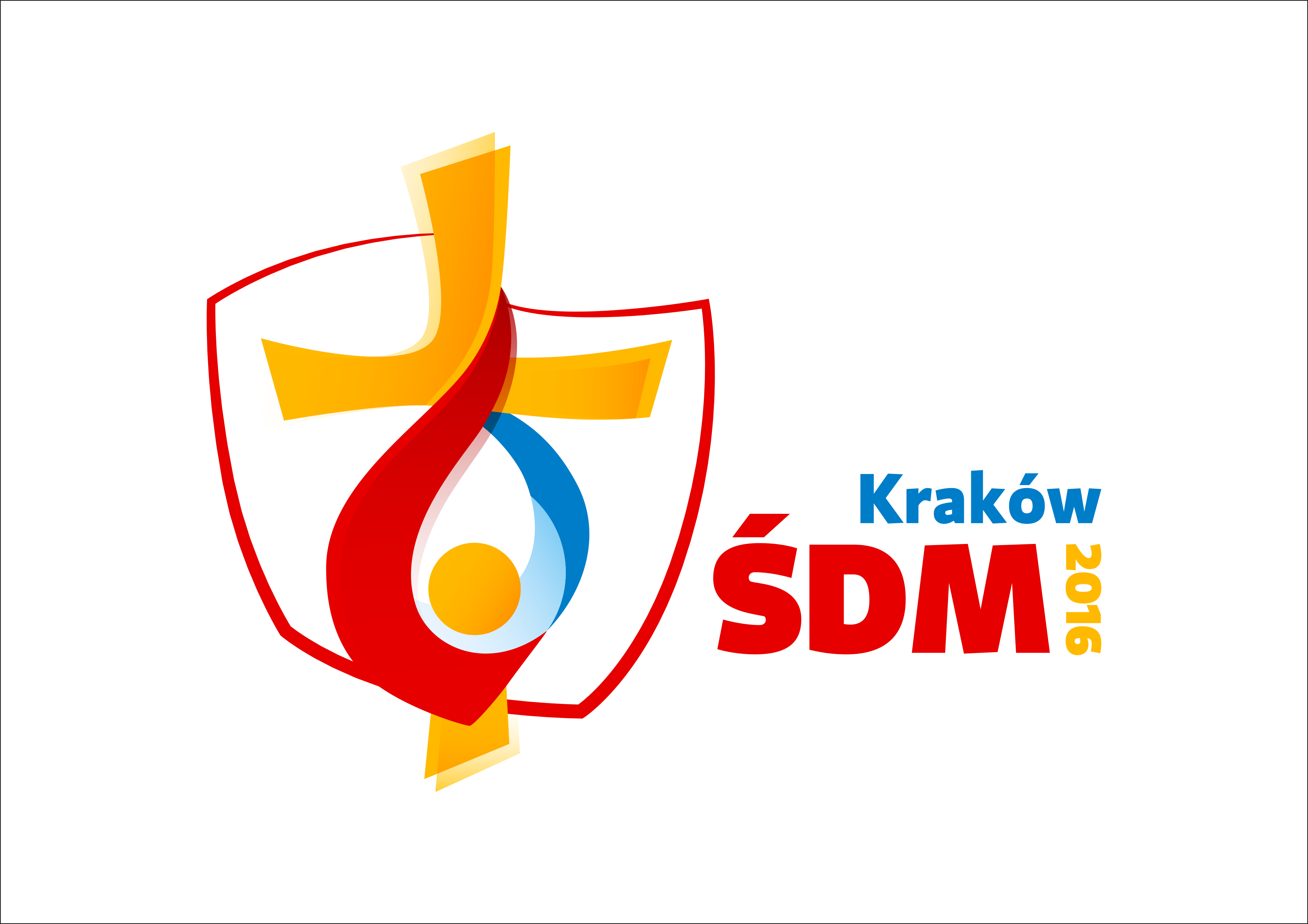 logo_kraków.png