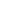 Click to enlarge image 20161212_174459.jpg